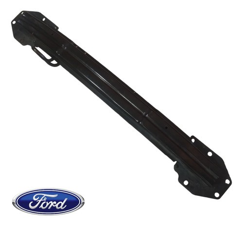 Alma Para-choque Dianteiro Ford Fiesta Ecosport 2003 A 2013