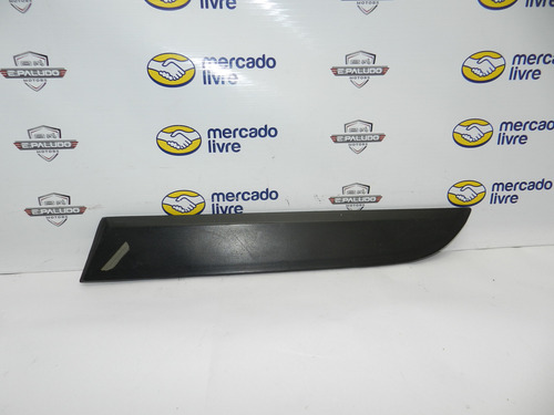 Friso Lateral Porta Direita Gm Celta 2p 2001 A 2006 93296954
