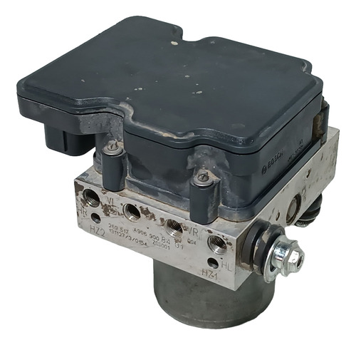 Modulo Freio Abs Mercedes Sprinter 415 515 2012 2018