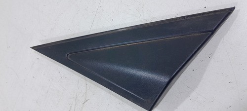 Moldura Externa Retrovisor L.e Hb20 2014 861801s000 (vj)