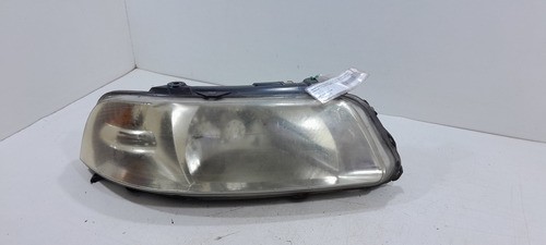 Farol Lado Esquerdo Volkswagen Gol 16v Plus 01/05 (vj)