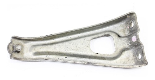 Suporte Capa Motor Hilux 05/15 (544)