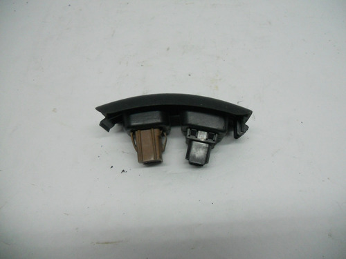 Botão Comando Trava Elétrica Peugeot 206 207 9625077077