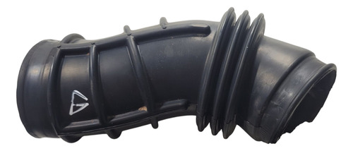 Mangueira Filtro Ar Gm Kadett 89/98 (al) Com Detalhe