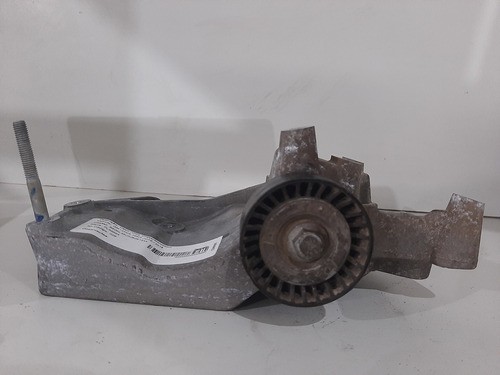 Suporte Alternador Tensor Onix Prisma 1.0 2017 2018 Original