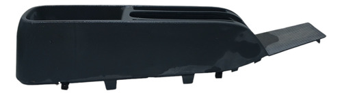 Consule Central Fiat Linea 2011a13 (rf) Cxa376