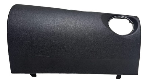 Tampa Porta Luvas Toyota Etios 2013 2014 2015 2016 A 2021