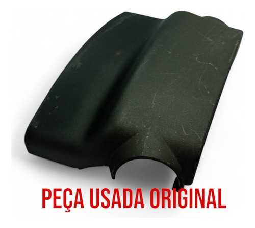 Moldura Superior Da Coluna Chave De Seta Lifan 530