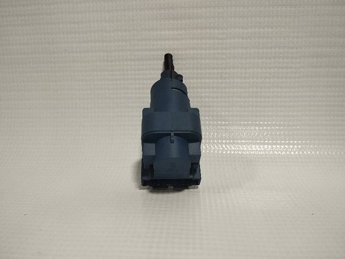 Sensor Pedal Embreagem Volkswagen Gol  2017 Original