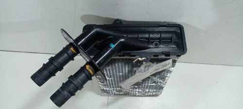 Radiador Ar Quente Renault Clio 08/12 (r)