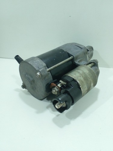 Motor Arranque Honda Fit 1.5 2010 Cód 4280005800 (jg)