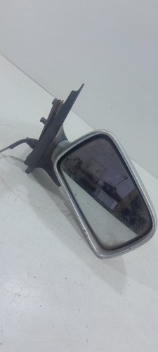 Retrovisor Elétrico Dire Volkswagen Polo Sedan 00/04 (vj)