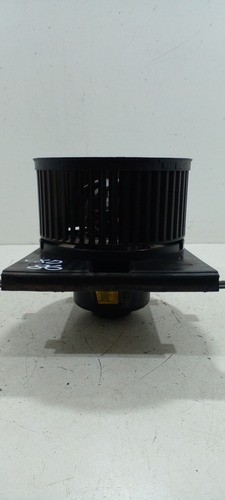 Motor Ar Forçado Vw Golf 1999/07 H35657880 (r)