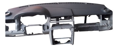 Capa Painel Tabelier Volkswagen Gol 1999/2000