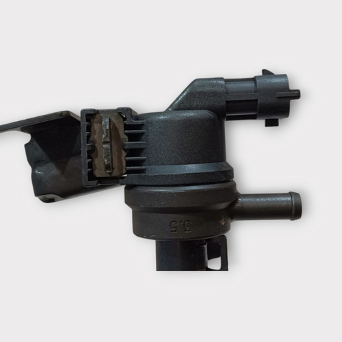 Válvula Canister Hyundai Hb20  1.0 2013 A 2019 Cilindro