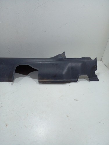 Acabamento Inferior D.d Honda Civic 2002 84201s5a (vj)