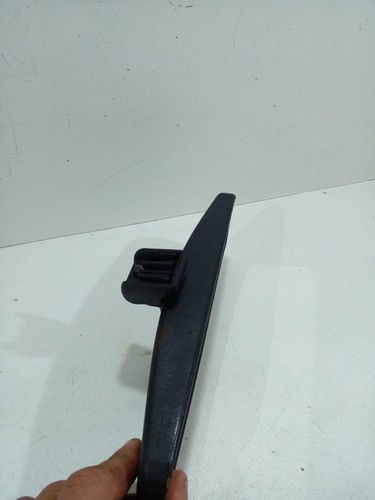 Retrovisor Interno Civic 2002 4413947816 (vj)