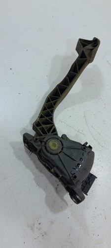 Pedal Acelerador Automatico Fiat Palio Strada 517993320 (vj)