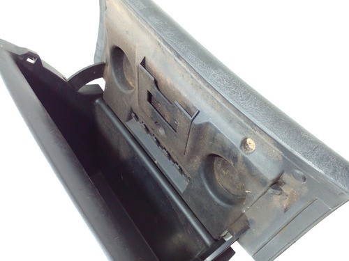 Porta Luvas Gm Vectra 1998 90503555 (m)