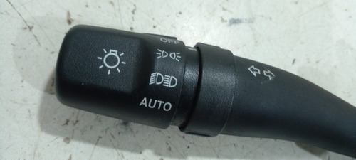 Chave Luz Seta Hyundai Tucson 07/15 200008195 (r)