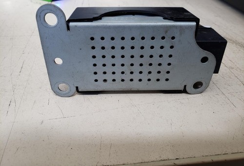 Módulo Ruído Radio Volkswagen Tiguan 2011 2012 2013 2014