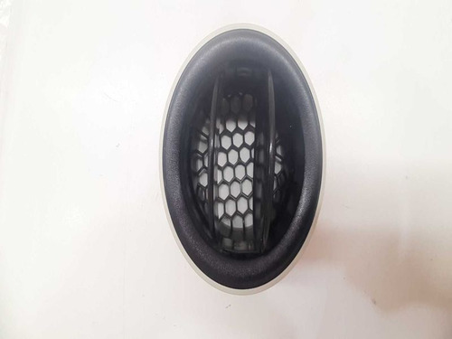 Difusor Ar Condicionado Renault Kwid 2018 2019 2020 2024