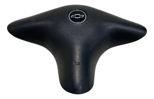 Tampa Buzina Miolo Volante Gm Vectra / Corsa 93229819