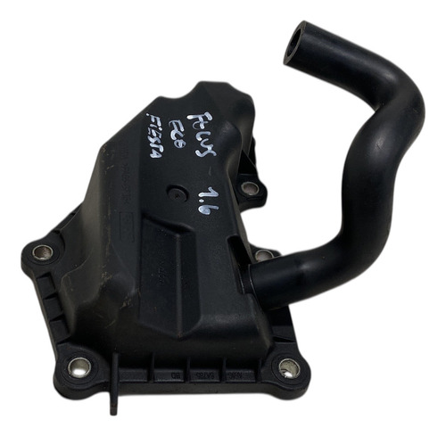 Anti-chamas Ford Focus Ecosport 1.6 Sigma Ae8g6a785bd