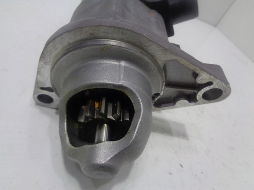 Motor Partida Arranque Hrv 1.8 2021 C/5000km