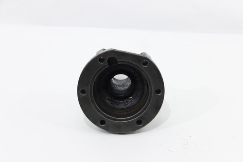 Flange Luva Funil Câmbio Mb 608 70/89 Usado (114)