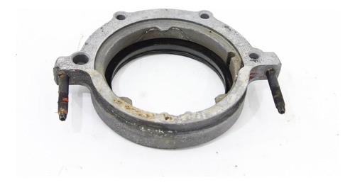 Flange Retentor Virabrequim S10 95/01 Usado (029)