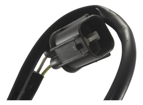 Sensor Posição Comando Kawasaki Z750 (469) 2009