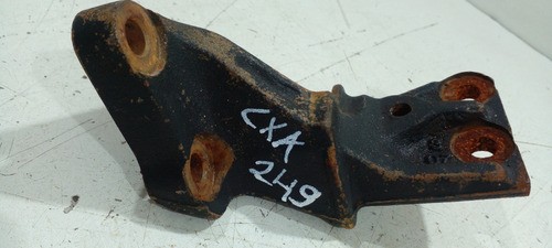 Suporte Coxim Motor Toyota Corolla 98/02 (r)