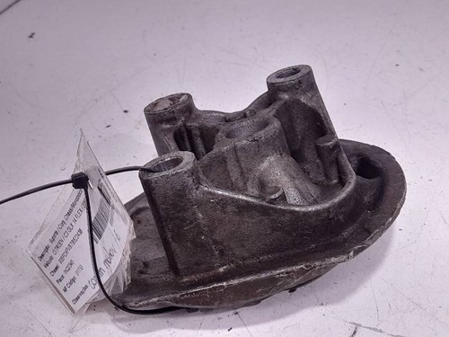 Suporte Coxim Motor Citroen C3 1.6 2006 2007 2008 2009 2010