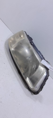 Farol Lado Esquerdo Volkswagen Gol 16v Plus 01/05 (vj)