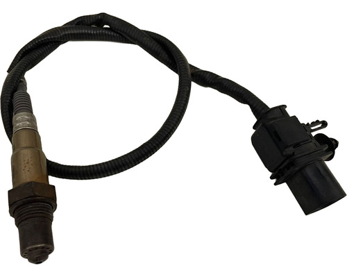 Sonda Lambda Toro Renegade Compass - 55275931