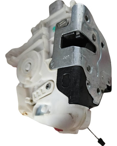 Fechadura Elétrica Esquerda Dianteira Volkswagen Gol 2008/12