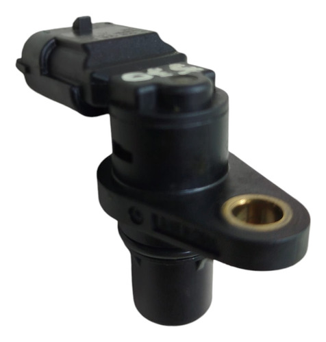 Sensor De Posição Do Comando De Válvulas Lifan 530 2015 A 19