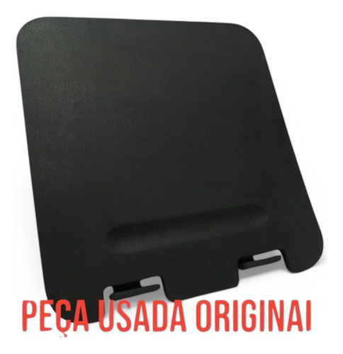 Tampa Interna Lateral Esquerda Do Porta Malas Lifan X60