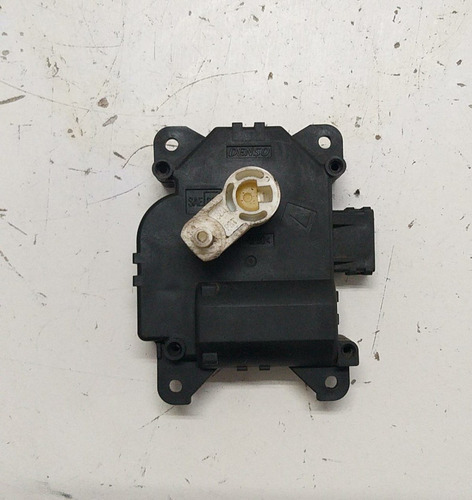 Atuador Caixa Ar Honda Civic 2007 2008 A 2011 1138002350