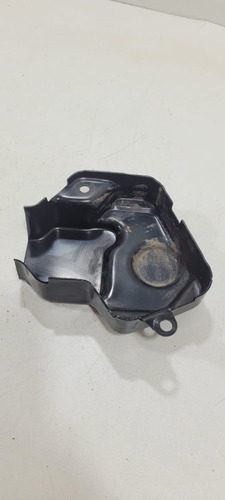 Proteção Seleteora Cambio Automático Honda Civic 01 05 (m) 