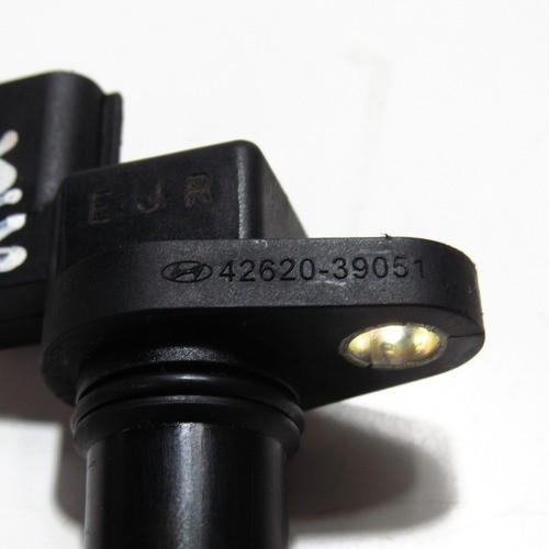 Sensor Rotação Kia Picanto 1.0 12v 4cc Gasolina 2007/2011  