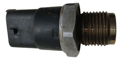 Sensor De Pressão Da Flauta Kia Sorento 2006 (ap)