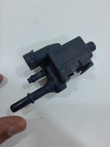 Valvula Solenoide Canister Meriva 03/12 93397793 (vj)