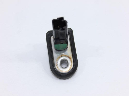 Interruptor Porta Sorento 10/14 Usado (849)