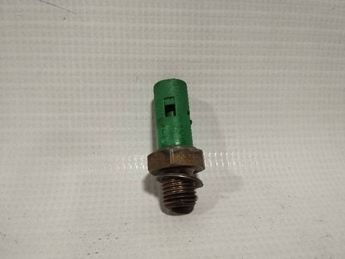 Sensor Nivel Oleo Peugeot Selecion  206  2002 Original