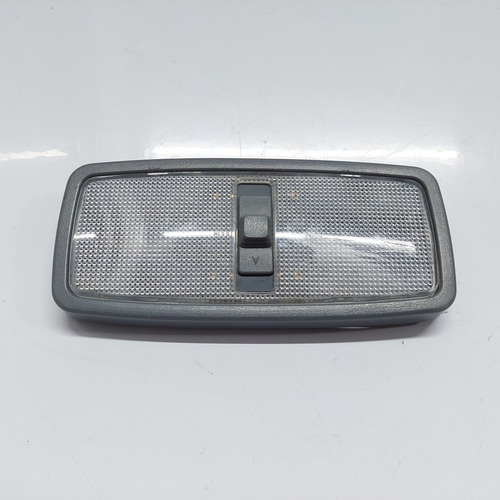 Luz De Teto Cortesia Lifan X60 Ano 2012 A 2017
