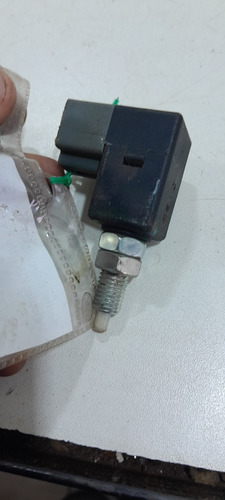 Interruptor De Pedal Luz Freio Hyundai Tucson 05/17 (vj)