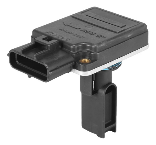 Sensor Medidor Fluxo De Ar Ford Original 98ab-12b579-b1b