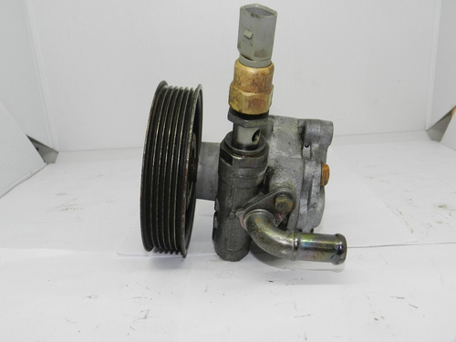 Bomba Direção Hidráulica Audi A3 1.6 1997 A 2006 1j0422154b
